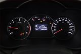 Kia Carens (2017) 1.7 CRDi, Automat, Serv.kniha - náhled 12
