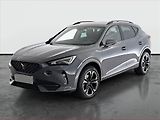 Cupra Formentor (2023) 1.5 TSI - náhled 1