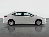 Toyota Corolla (2023) Active 1.8 Hybrid - náhled 6