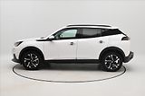 Peugeot 2008 1,5 HDI 81kW LED TAŽNÉ Záruka - náhled 8