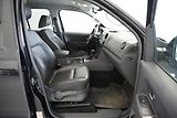 Volkswagen Amarok 2.0 TDi 4X4 AUTOMAT 5 MÍST - náhled 26