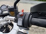 BMW R 1200 GS (2010) - náhled 19