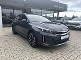 Kia XCeed (2025) MHEV SteelEdition