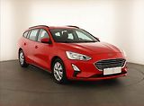 Ford Focus (2019) 1.0 EcoBoost, ČR,1.maj - náhled 1