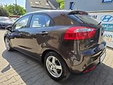 Kia Rio 1.4-1MAJITEL-SERVISOVÁNO-KLIMA - náhled 6
