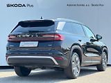 Škoda Kodiaq (2025) DSG 2.0 TDI / 142kW / 4x4 / EX - náhled 1