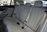 Mercedes-Benz EQE 350 4MATIC 4L-ZÁRUKA  - náhled 20