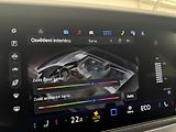 Volkswagen Touareg 3.0Tdi*1-MAJ*DPH*R-LINE*HUD* - náhled 38