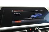 BMW Řada 3 (2021) M Sport 330 i xDrive - náhled 12