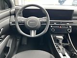 Hyundai Tucson 26 1,6 T-GDI DCT GO CZECH PLUS - náhled 12