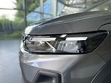 Dacia Sandero (2026) STEPWAY TCE 110 LETNÍ VÝPRODEJ - náhled 10