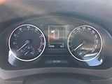 Škoda Rapid 1.2 TSi AMBITION - náhled 18