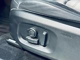 Land Rover Range Rover Evoque (2017) CABRIO*HSE*132KW*KAMERA - náhled 22