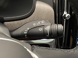 Volvo V90 CC B6 AWD BRIGHT PLUS AUT CZ - náhled 21