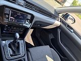 Volkswagen Passat 1,5 TSI Business AUT 110kW DPH - náhled 41
