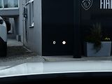 Volvo XC90 B5 AWD ULTRA BRIGHT // +kola  - náhled 59