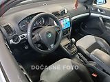 Škoda Octavia (2008) 2.0TDI, navi, xenon - náhled 2