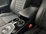 Ford Galaxy 2.5 HEV TITANIUM 7 míst - náhled 25