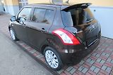 Suzuki Swift 1.2i KLIMA  SADA ALU KOL - náhled 7