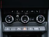 Škoda Karoq (2022) 1.5 TSi, ČR, AC, TZ, navi - náhled 16