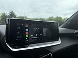 Peugeot 2008 (2025) ACTIVE PureTech 100k MAN6 - náhled 28
