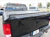 RAM 1500 5,7 HEMI Bighorn 295kW AT8 - náhled 9