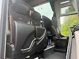 Setra (2015) Setra S515 HD | 1.Maj/TOP/880l - náhled 15