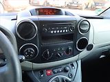 Citroën Berlingo (2013) XTR 1.6 VTi, 5Míst - náhled 12