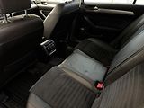 Volkswagen Passat (2017) R-line 2.0 TDI 110 KW DSG - CZ - náhled 23