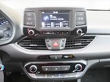 Hyundai i30 (2017) Comfort 1.4 CVVT, Serv.kniha - náhled 12