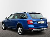 Škoda Octavia DSG SCOUT - náhled 15