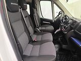 Fiat Ducato (2019) 2.3MJT L2H2 9míst, AC, 103kW - náhled 13