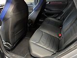 Volkswagen Arteon Shooting Brake 2.0 TSI R 235KW Shooting Brake - náhled 28