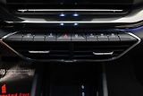 Škoda Octavia 2,0 TDI 110 kW DSG MATRIX LED - náhled 21