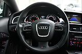 Audi RS 5 4.2 V8 B&O PO VELKÉM SERVISE  - náhled 21
