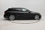 Audi A4 2,0 TDI 150 kW QUATTRO Záruka - náhled 3