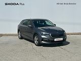 Škoda Scala (2023) STY TS 110/1.5 A7F - náhled 6
