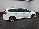 Ford Focus (2017) ST 2,0Turbo 184kw - náhled 8