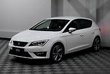 Seat Leon  1.4 TSI 92 kW FR - náhled 1