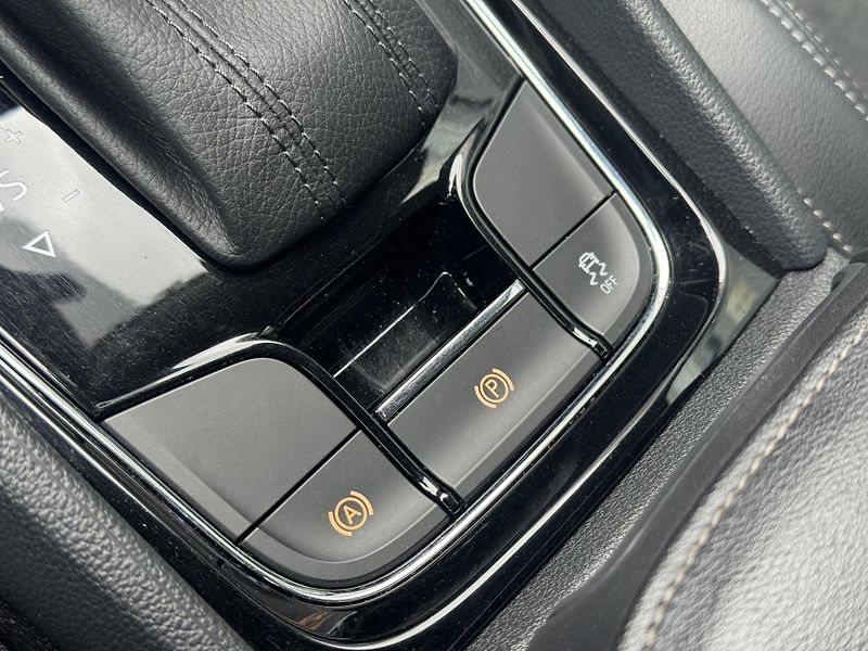 Škoda Karoq (2019) 1.5TSi DSG Style Virtual RZV - fotka 44 z 52