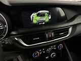 Alfa Romeo Stelvio 2.2JTDM 154kW Q4 SUPER 2XKOLA - náhled 21