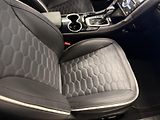 Ford Mondeo (2020) 2.0hev,VIGNALE,MASÁŽ  - náhled 20