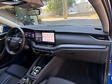 Škoda Octavia Exclusive Selection 2.0 TDI 11 - náhled 9
