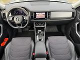 Škoda Kodiaq (2022) STYLE 2.0TSI 140kW DSG 4x4 CZ - náhled 9