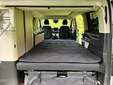 Mercedes-Benz Třídy V (2018) Marco Polo  - náhled 15