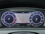 Volkswagen Golf (2017) 2.0 TDI GTD, Automat - náhled 11