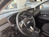 Dacia Sandero (2026) Expression ECO-G120 Stepway - náhled 7