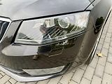 Škoda Octavia (2014) 1.8 TSI 132 kW ELEGANCE - náhled 9