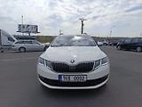 Škoda Octavia (2017) - náhled 6