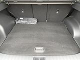Hyundai Tucson 1.6 T-GDI 110 kW DCT N-LINE Go - náhled 12
